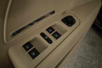 Skoda Superb II Sedan Facelifting 2.0 TDI CR DPF  140KM 2014 Skoda Superb 2.0 TDI, Salon Polska, 1. Właściciel, zdjęcie 20