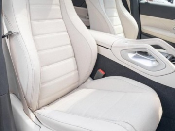 Mercedes GLS X167 SUV Facelifting 3.0 350d 313KM 2026 MERCEDES-BENZ GLS 350 d 4-MATIC AMG Line 3.0 (313KM) 2026, zdjęcie 7