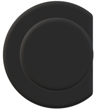 НАБОР BENCHDOGS ИЗ 4-Х ЗАЖИМОВ ВЫСОТОЙ 10ММ ДЛЯ СТОЛОВ MFT