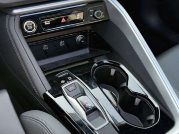 Audi 2025 AUDI Q5 TDI quattro S line Sportback Suv 2.0 (204KM) 2025, zdjęcie 11