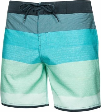 Szorty męskie AQUA-SPEED NOLAN roz. XXL kol.32