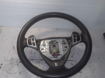 12757872A2 VOLANT 1.9 D 110 2006 CADILLAC BLS