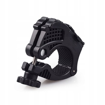 ВЕЛОСИПЕДНАЯ ЛАМПА ПЕРЕДНИЙ ФОН USB СВЕТОДИОДНЫЕ ФАРЫ