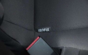 Renault Scenic III Van 1.6 16v E85 eco2 110KM 2011 Renault Scenic 1.6B Klima Navi 82 TYS KM Oryginal Lakier Sprowadzony Oplac, zdjęcie 16