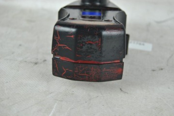 КРЫШКА ЛАМПЫ ЗАЖИГАНИЯ HONDA GOLD WING GL 1000 GL1000