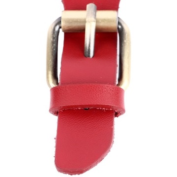 10 комплектов кожаных пришивных кнопок.