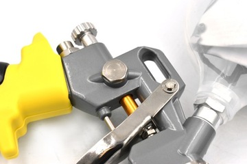 Краскораспылитель Stanley NU160132XSTN617