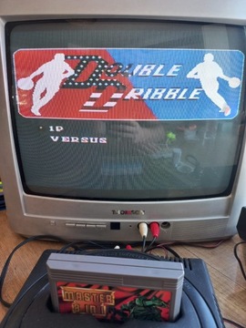 8в1 Top Gun Pegazus Contra Pegasus в подарок