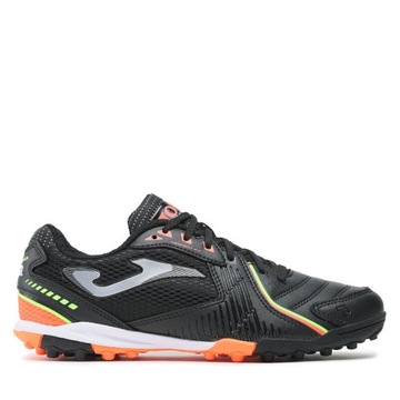 Buty piłkarskie Joma DRIBLING 2301 TF roz.42