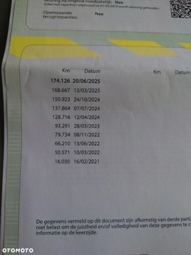 Citroen Jumpy II 2020 Citroen Jumpy Combi Citroen Jumpy Combi 2.0 Diesel 122KM, zdjęcie 14