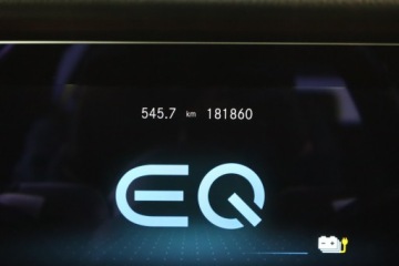 Mercedes Klasa E W213 Kombi Plug-in Facelifting 2.0 E300de 306KM 2020 Mercedes E E 300 de, 301 KM, Automat, Skóra, Navi, zdjęcie 18