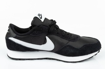 Buty damskie sportowe Nike Valiant [CN8558 002]