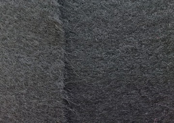 ТКАНЬ НЕТКАНАЯ ОБИВКА ВНУТРЕННЯЯ ОБИВКА FIBERTEX ЧЕРНАЯ 120г