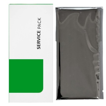 Дисплей ЖК-экран сенсорный Vivo Y52 5g OEM легкая сборка оригинал