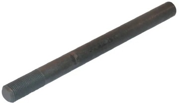 Palec ślimaka hederu wkręcany, Ø 16 mm, L-220 mm