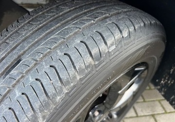 Kia Sportage IV SUV Facelifting 1.6 GDI 132KM 2021 Kia Sportage BLACK EDITION 1.6Ben.132KM 6Bieg.FulLed Navi Kamera Panor.Opl, zdjęcie 35