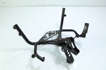 HONDA VFR 750 RC36 94-97 КРЕПЛЕНИЕ ПЕРЕДНЕЙ РАМЫ