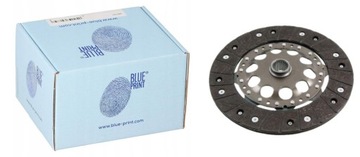 BLP TARCZA SPRZĘGŁA AUDI TARCZA SPRZĘGŁA AUDI