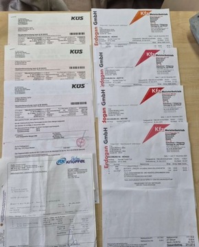 Hyundai Tucson III SUV 2.0 CRDI 136KM 2016 Hyundai Tucson Hyundai Tucson 2.0 Diesel 136KM, zdjęcie 27