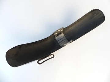 КРЫЛО КОЛЕСО ARRES ОБТЕК YAMAHA YBR 125 CUSTOM