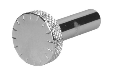 Ключ регулировки клапанного зазора 3 мм JMP