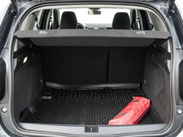 Dacia Duster II SUV Facelifting 1.3 TCe 130KM 2023 Dacia Duster GD6M183#1.3 TCe Journey Klimatronik, zdjęcie 20