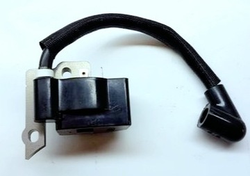 МОДУЛЬ КАТУШКИ ЗАЖИГАНИЯ ДЛЯ ПИЛЫ OLEO-MAC 938 941