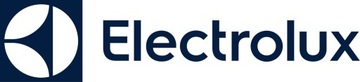 ELECTROLUX SET пароварка + индукционная плита