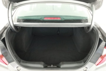 Fiat Tipo II Hatchback 1.4 95KM 2017 Fiat Tipo 1.4 16V, Salon Polska, Serwis ASO, Klima, zdjęcie 13