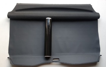 ROLETA BAGAŻNIKA CITROEN C5 KOMBI I 2001-2008