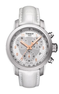 ORYGINALNE ZAPIĘCIE PASKA TISSOT T008217A