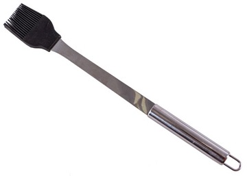 Гриль на гриле на гриле гриль 20W1 Гриль