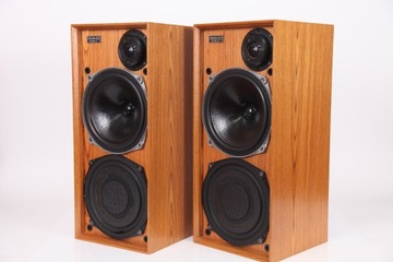 СЕЛЕСИЯ ДИТТОН КОЛОНКА 15