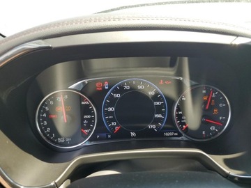 Chevrolet Blazer II 2024 Chevrolet Blazer RS 2024 3.6l 3.6 Benzyna 308KM, zdjęcie 9