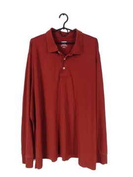 Bluzka Lands'end XXXL