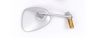 LUSTERKO MZ ES TS JAWA 250 AWO PANNONIA SIMSON SR2