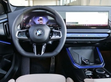 BMW X3 G45 2025 BMW X3 BMW X3 20d xDrive 2.0 Diesel 197KM, zdjęcie 26