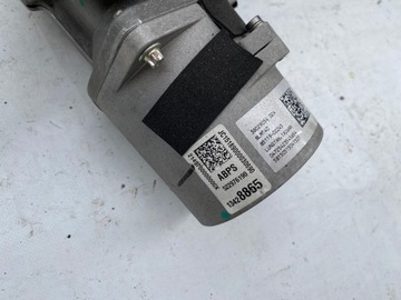 CORSA E SERVO  ELEKTRICKÉ SLOUPEC 13428865