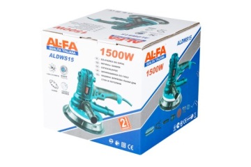 ШЛИФРОВКА ДЛЯ ШТУКАТУРКИ, ШТУКАТУРКИ, ШТУКАТУРКИ, ПЫЛИ, ШТУКАТУРКИ СТЕН, ПОТОЛКОВ, ПЫЛИ