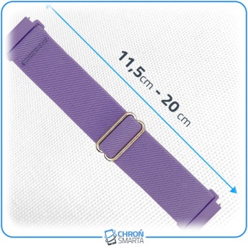 Комплект: 3x ремешок для Garmin Instinct / Instinct 2 /Instinct 3/Solar/Pro 45 мм