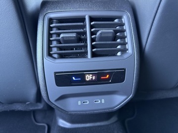 Cupra Formentor Crossover 2.0 TSI 190KM 2022 Cupra Formentor 2.0 TSI 190 KM 4x4 DSG I właścicie, zdjęcie 39