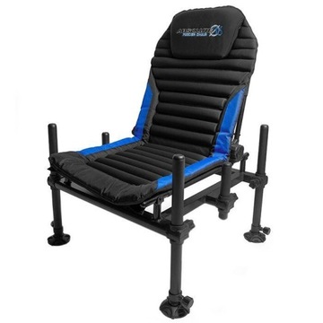 Fotel Preston Absolute 36 Feeder Chair