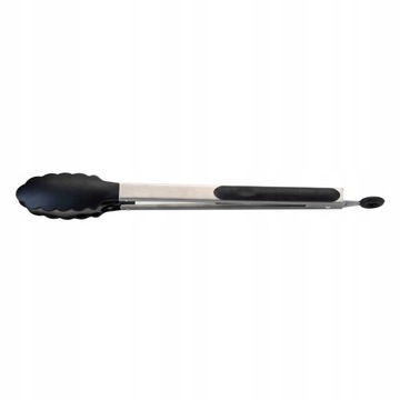 Szczypce uniwersalne BERGHOFF 34 cm 1100008
