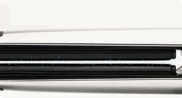 PROSTOWNICA DO WŁOSÓW BABYLISS PRO BAB3000EPE JONIZACJA -MATA PROFESJONALNA