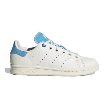 Buty sportowe Adidas Stan Smith modne sneakersy roz. 38 2/3