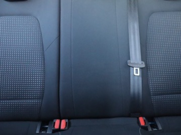 Ford Focus III Hatchback 5d facelifting 1.0 EcoBoost 125KM 2018 Ford Focus 1.0 EcoBoost, Salon Polska, Serwis ASO, zdjęcie 9