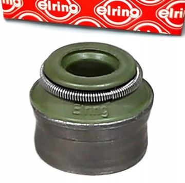 ELRING 403.730 GUFERO STONEK VENTILU