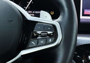 BMW Seria 4 G22-23-26 2025 BMW Seria 4 I wlasciciel M Sport Gwarancja Bezwypadkowy FVAT23, zdjęcie 20