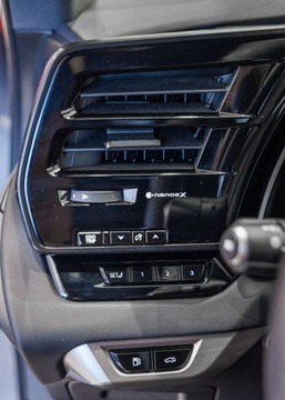 Lexus RX V 2.5 350h 250KM 2024 Lexus RX 350h Prestige 2.5 Hybryda 243KM, zdjęcie 34