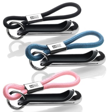 Покрытие для пальцев AdHoc и защита для пальцев SafetyTouch